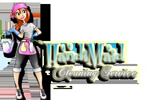 Handimaid Cleaning Service