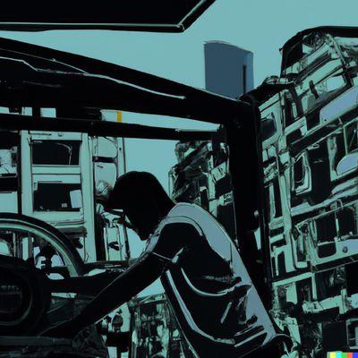 Atlanta Maintenance Company