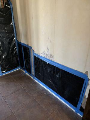 4S Plumbing Companies