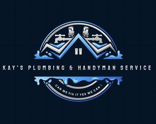Kay’s Plumbing And Handyman Service