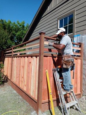 Quality Contractor Unlimited