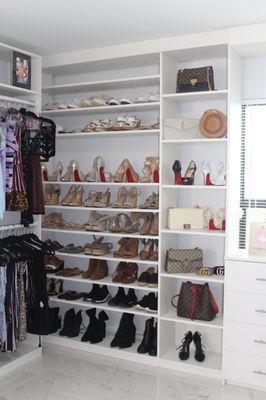 The Girls Packing & Moving