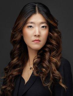 Williams Law Group, LLC