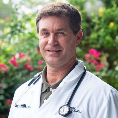 Riverside Animal Hospital