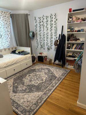 Blessed Touch Cleaning