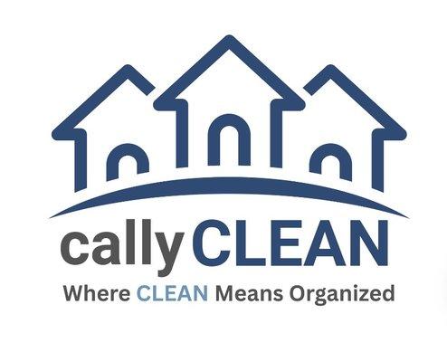 callyCLEAN