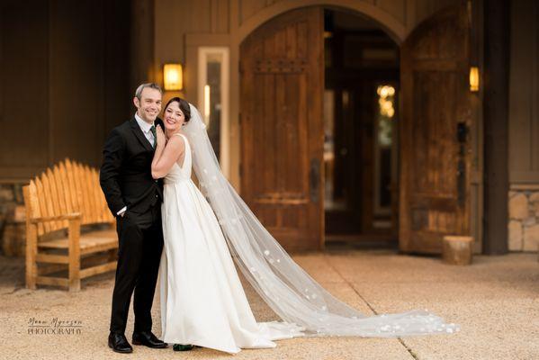 Moon Myerson Photography