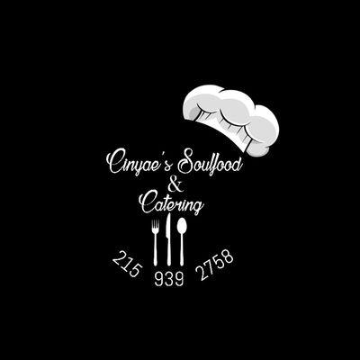 Cinyaes Soulfood