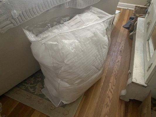 Cherry Creek Cleaners