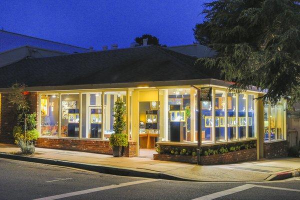 Calhoun Estate Jewelers