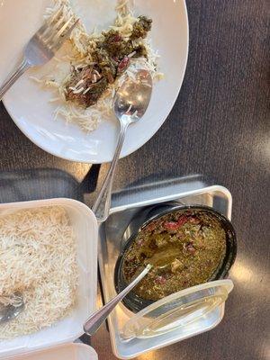 Vanak Restaurant & Bakery