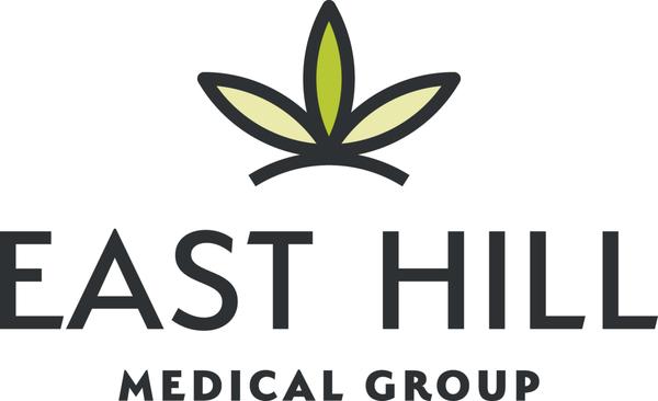 East Hill Medical Group Medspa Pensacola