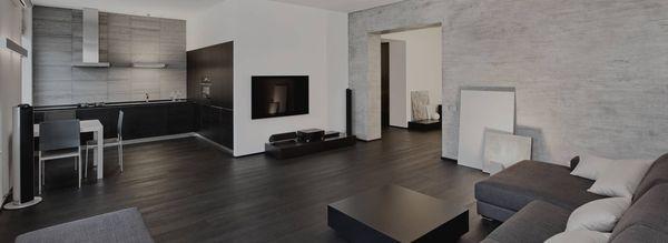 Future MG Construction