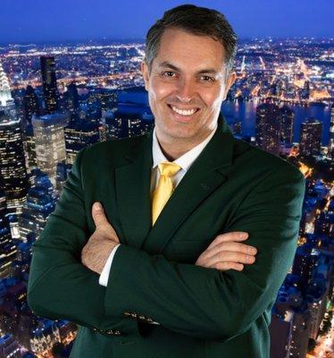 KPM Tax & Accounting Services - Contador Brasileiro em New York