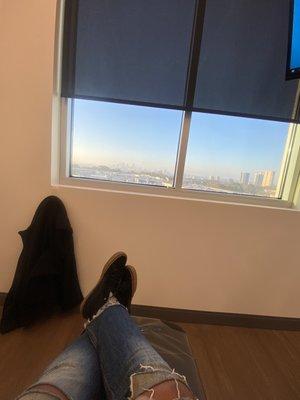 Buckhead Village Endodontics