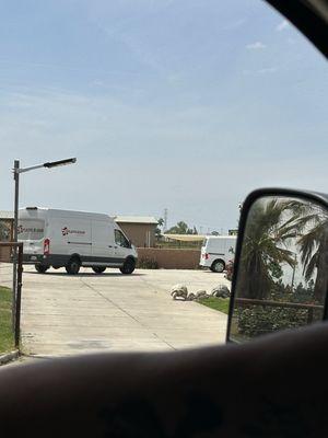 SF Plastic & Sign Supply