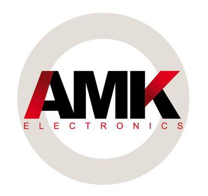 Amk Electronics Inc