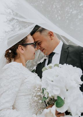 JC3 Photography and Films