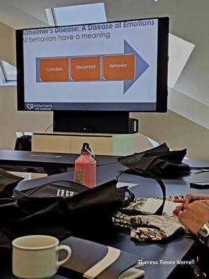 Audrey Irmas Pavilion