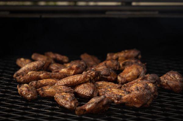 Slab Daddy Craft BBQ