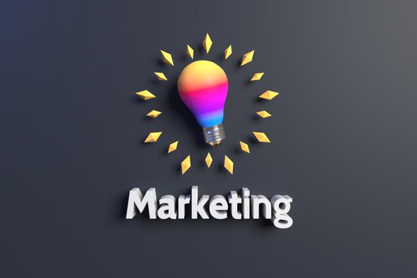 Momentum Marketing Solutions
