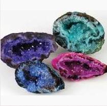 Psychic Advice By Spiritual Intuitive