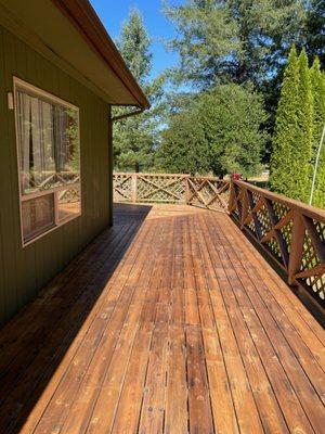 Kingdom Creations Construction