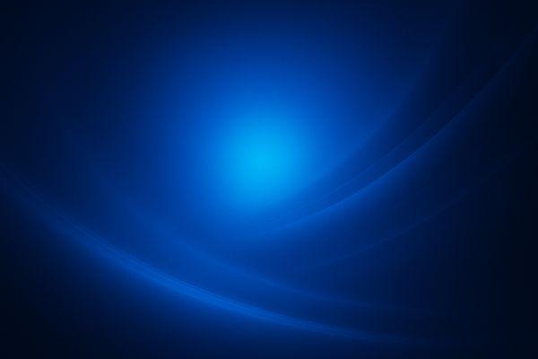 Xavier Perez - LoanDepot