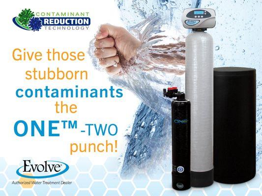 Quality Life Solutions LLC