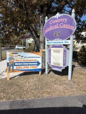 New Location 45 NW 4Th St, Homestead FL, 33034