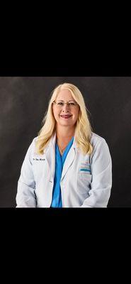 Allergy & Asthma Clinic Of Northwest Arkansas