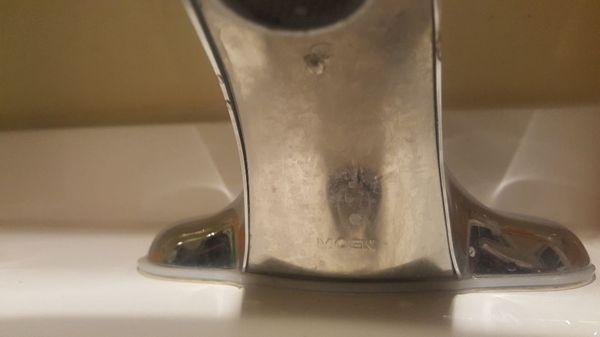 Shevette's Sparkling Cleaning Services