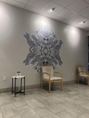 Trulieve Deerfield Beach Dispensary