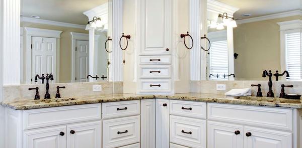 Rinehart Construction