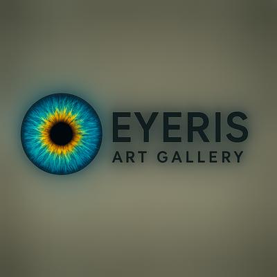 Eyeris Art Gallery