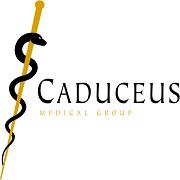Caduceus Medical Group