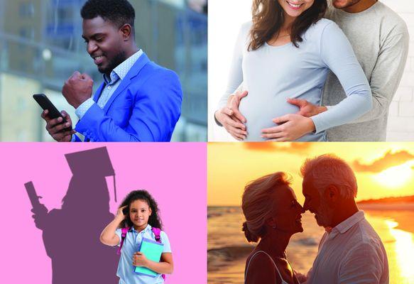 Signature Financial Solutions