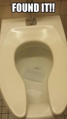 Gloucester County Adult Probation