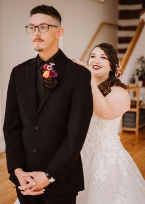 Moon Meadows Farm Yoga and Health Retreat Center