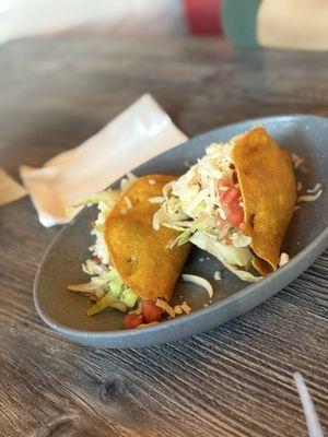 El Picosito Taqueria