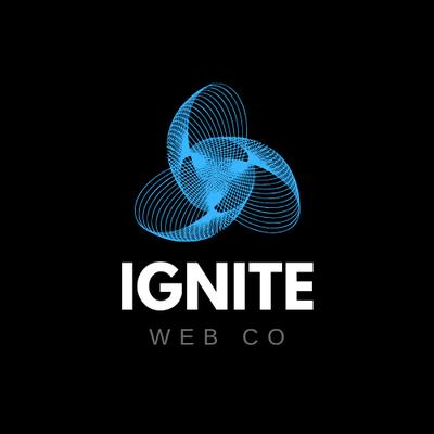 Ignite Web