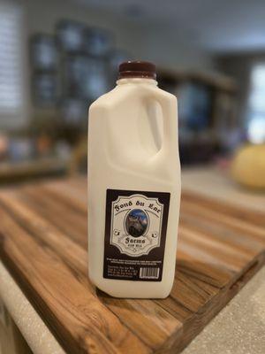 Sprouts Farmers Market