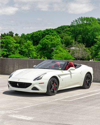 Royal Metro Transportation Services