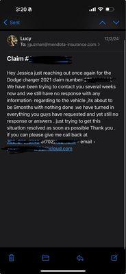 Access Auto Insurance