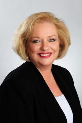 Foot and Ankle Specialists of the Mid-Atlantic, LLC