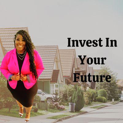 Financial Freedom Consultants