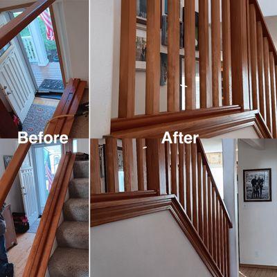 Hermann Home Improvement