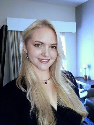 Your local notary public at your service