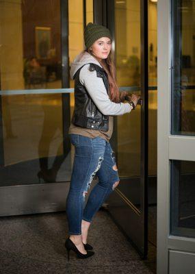 Angelworks Photography