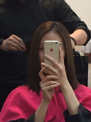 Hair Max Beauty Salon